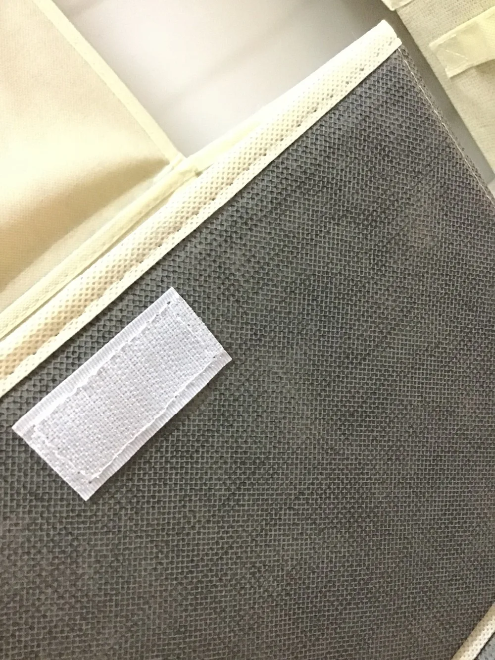 QQ图片20190919135131