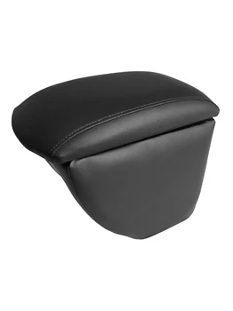 

Armrest ecodrive Volkswagen Jetta 6 (2010-2020), Chevrolet Orlando (2010-2015)