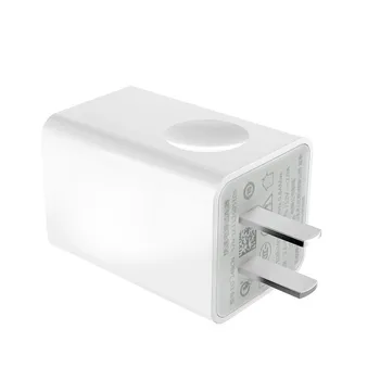 

Applicable to DJI Mavic Mini UAV fast charging adapter 24W fast charging head accessories