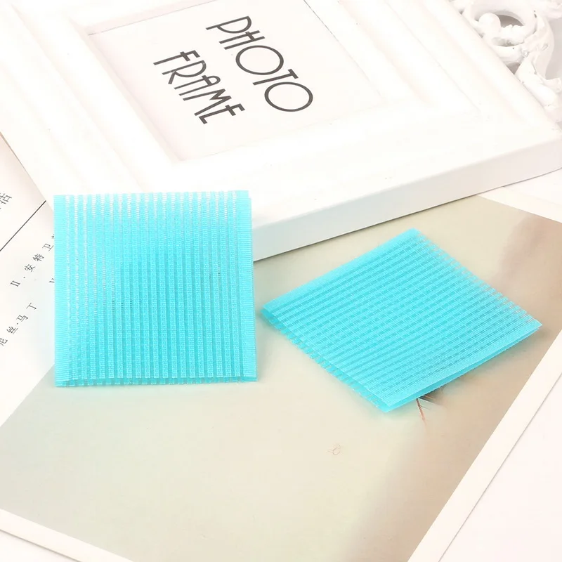 SKU图片_20PCS_small_hair_sticker_6x7cm_6x10cm_Clip_Bangs_fixed_Seamless_Magic_Paste_Posts_Magic_Tape_F (2)