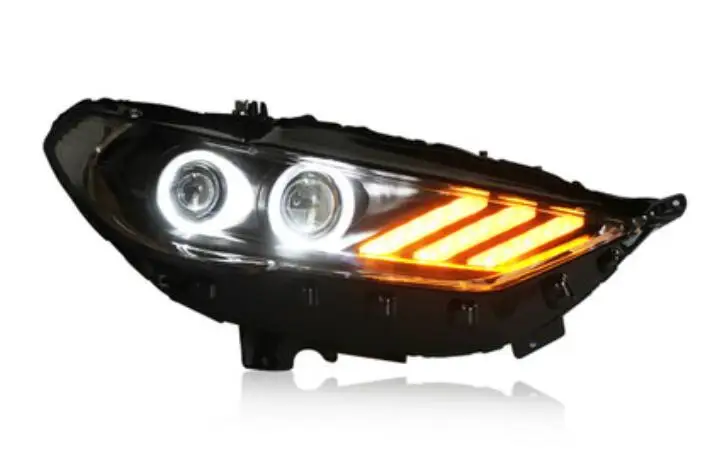 QQ截图20191120225437