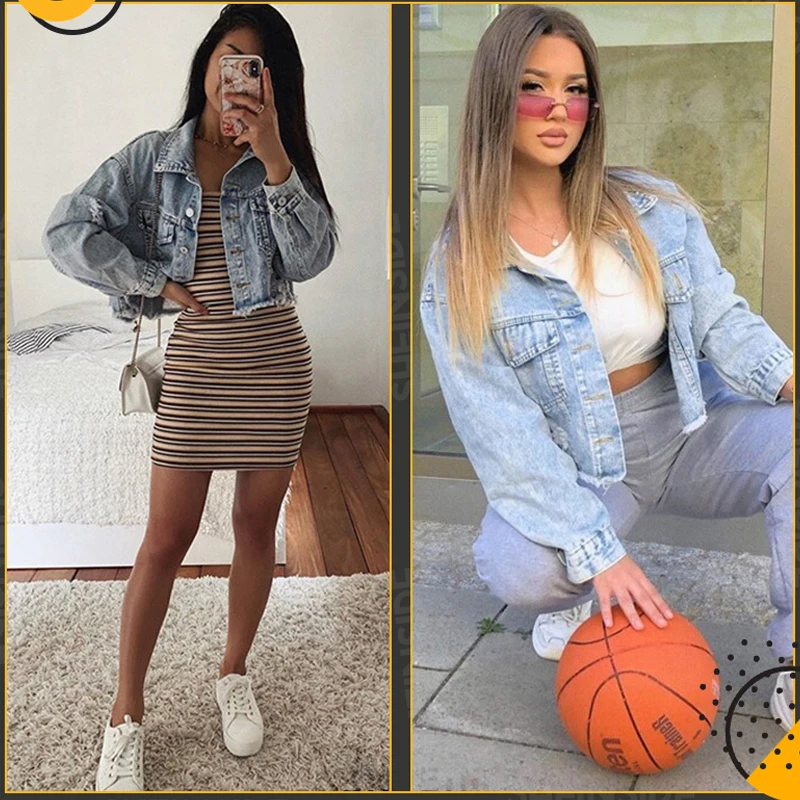 H07ddd846ccf9417b900c475e184aa6c6I