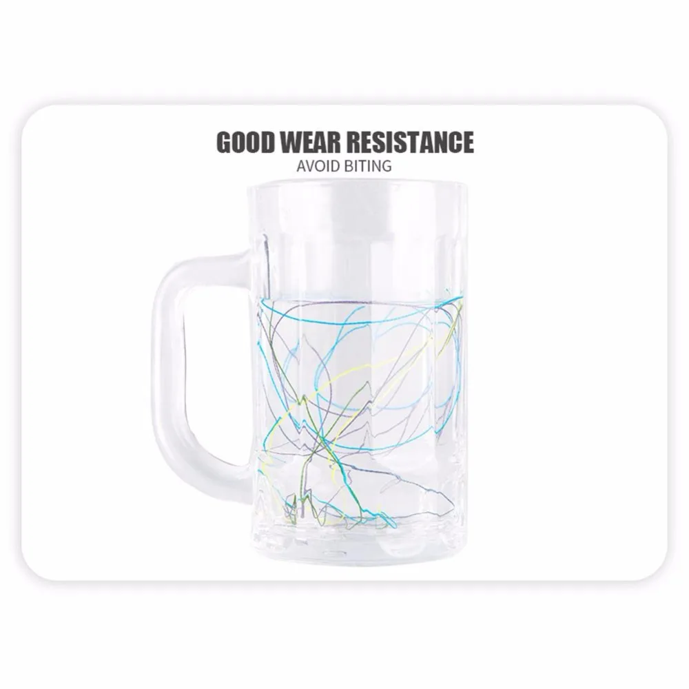 HTB1Ue6We8iE3KVjSZFMq6zQhVXaf