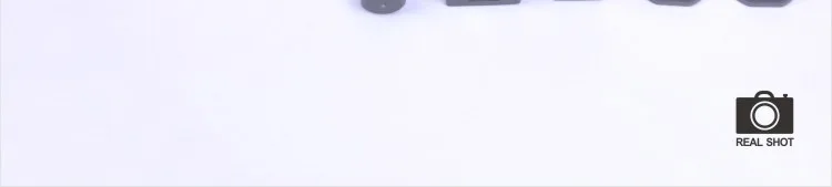 RMS12-PH-A80详情页_04