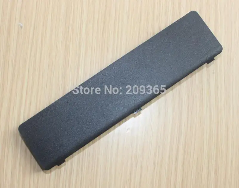 HSW Батарея для Compaq CQ50 CQ71 CQ70 CQ61 CQ45 CQ41 CQ40 для hp павильон DV4 DV5 G50 G61 Batteria Быстрая