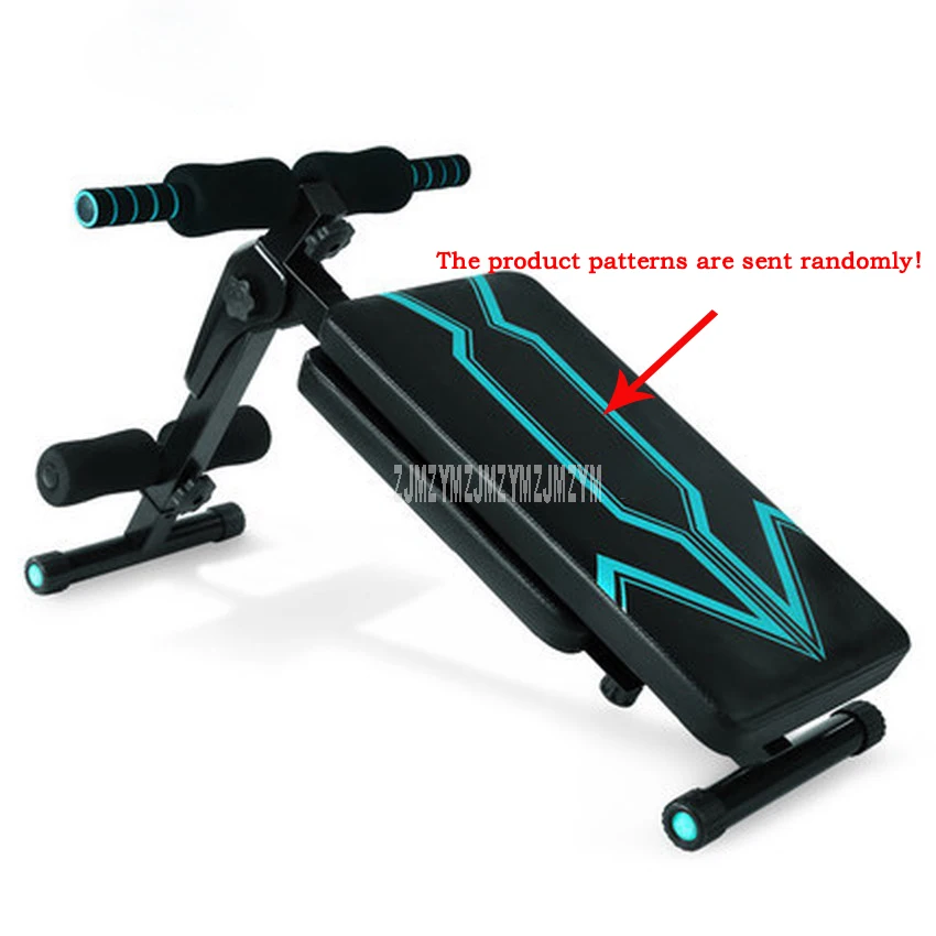 Hdc2ce9a8fb27400e9238c097960ef9b7w