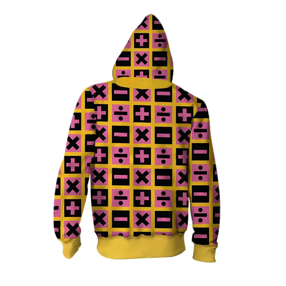 11254470127_1780032834