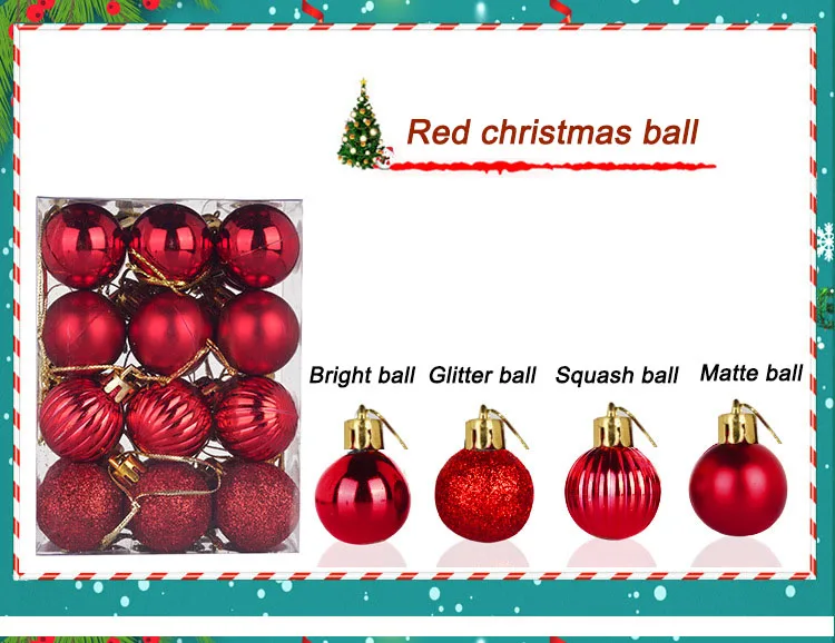 微信图片_20201101140346