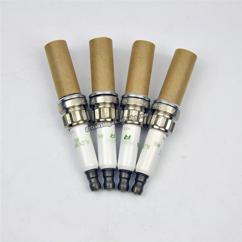 ILZKBR7A-8G (10)