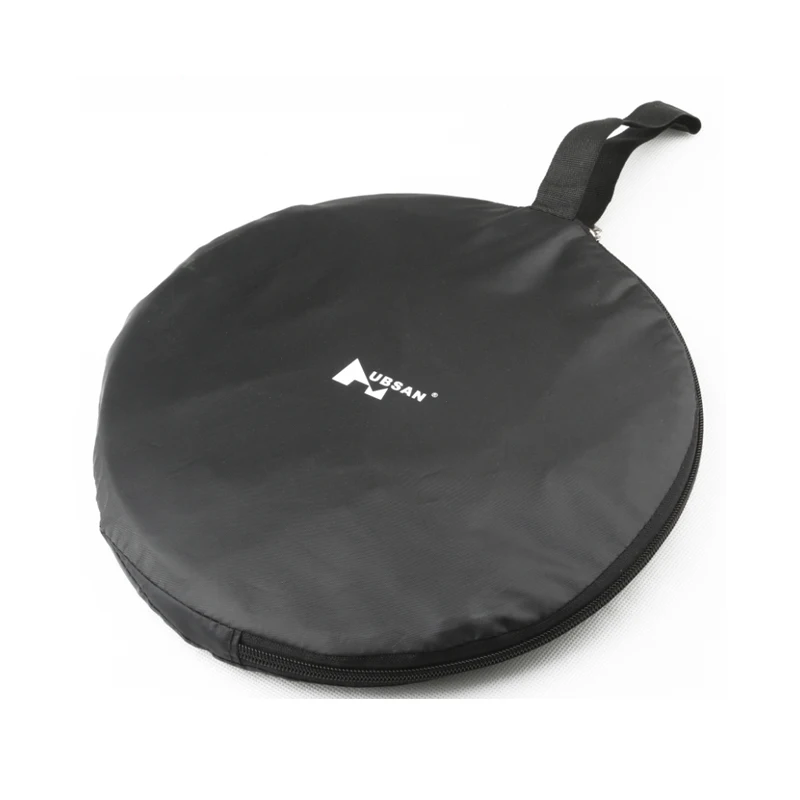 Hubsan ZINO MINI PRO RC Drone Quadcopter Spare Parts Parking apron
