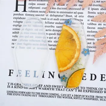 

3Pcs Handmade Heart Rhombic Dog Tag Pendant Silicone Mold With Hole Jewelry Tool