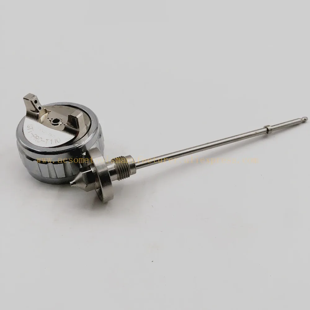 38c43b15851d9fc569aabaa97db6567_副本