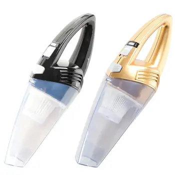 

Handheld Vacuum Hand held Vacuum Cordless Powerful Suction LightWeight Cleaner