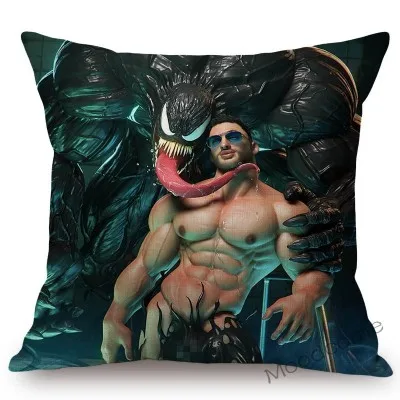 conew_n367 (22) 副本