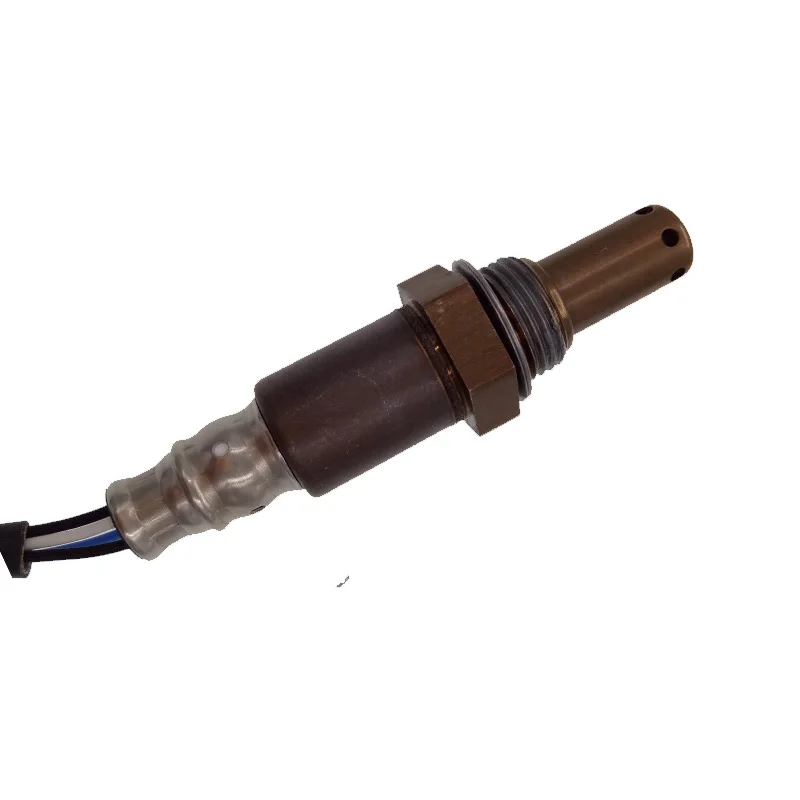 89467-42040 датчик кислорода для Toyota CAMRY HIGHLANDER RAV4 SOLARA AVALON LEXUS ES350 RX350 2003-2012 234-9041