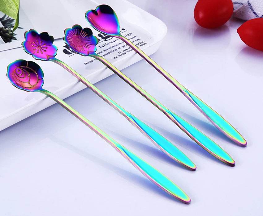 TB2CiugxhGYBuNjy0FnXXX5lpXa_!!2882727712