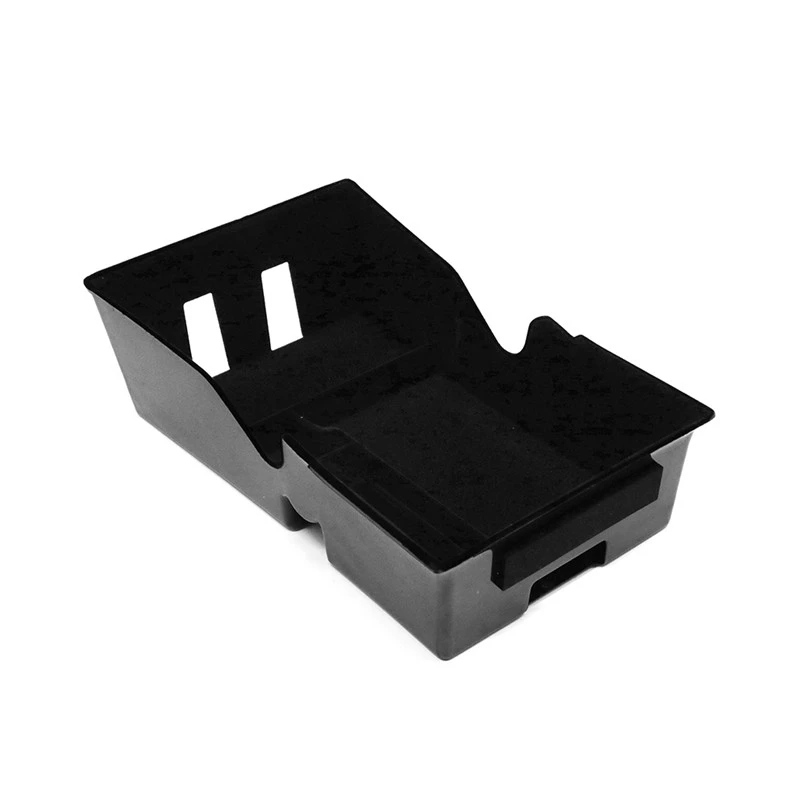 A76W1003ABB2 (1)