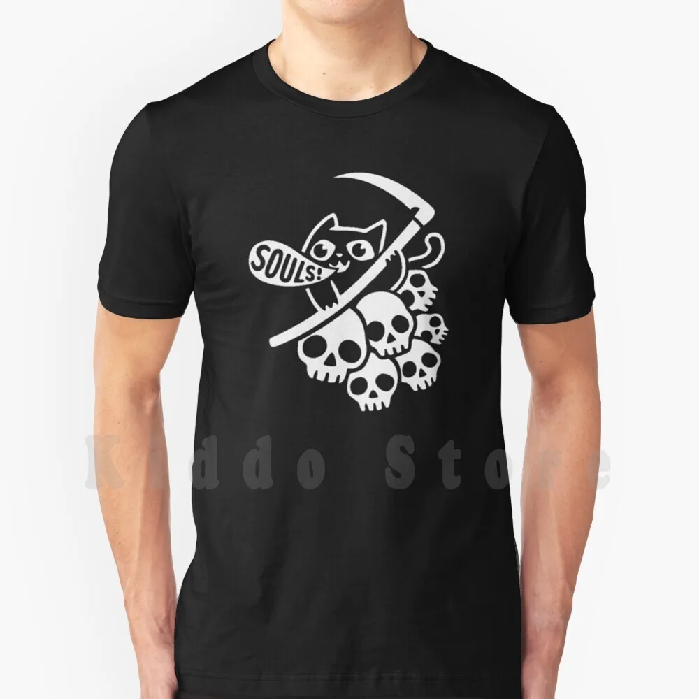 Shirt Cotton Men Diy Print 