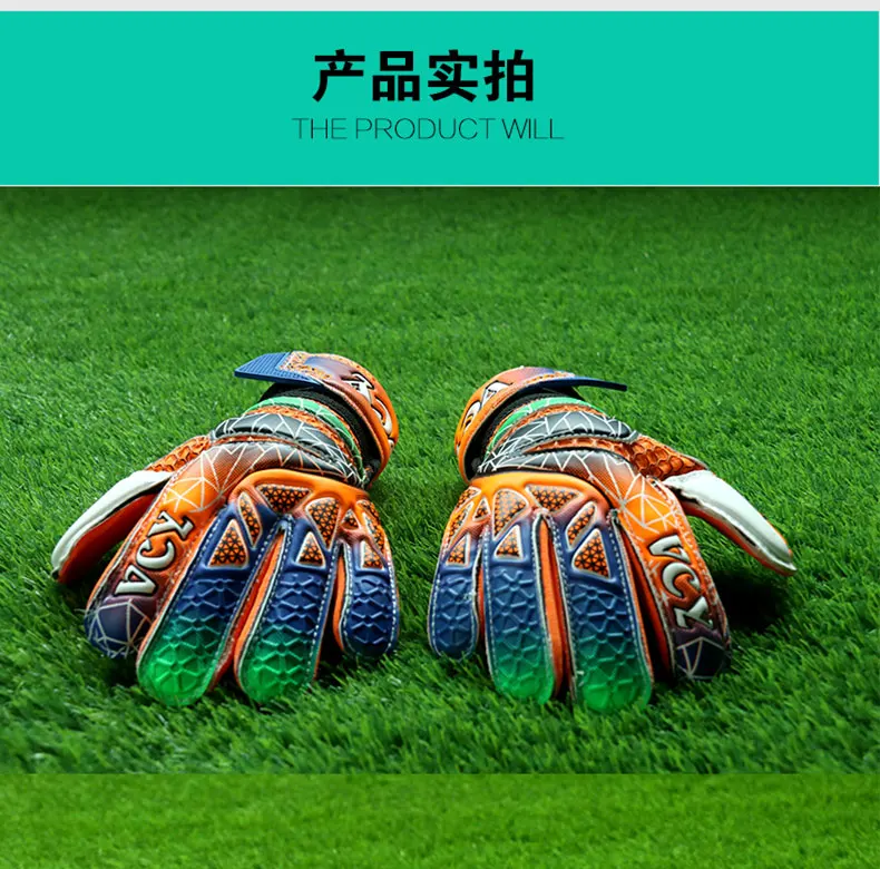 Hea377ca1941543c98fe4fef3c8eb2498J