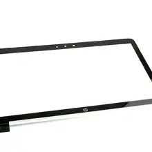 AP1CQ000200 подлинный для hp ЖК-рамка сенсорная зависть M7-N M7-N101DX