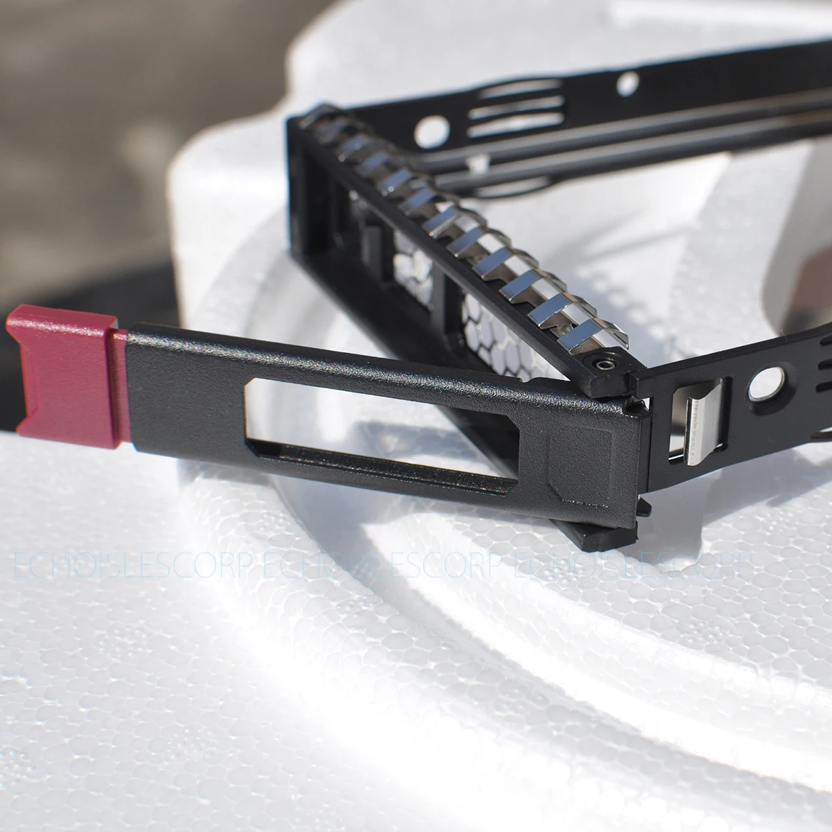 3.5" Hard Drive Tray 774026-001 for HP APOLLO 4200 4510 G9 ML350 ML110 G10 1650