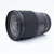 Sigma 16 / 1.4 Объектив 16 мм f1.4 DC DN Современный Объектив для камер Sony E-mount, Черный A6600 A6500 A6400 A6300 A6000 A5100 A5000