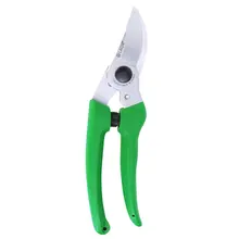 LAOA ножницы для обрезки цветов Высокое качество обрезка сада кусачки для прополки резаки для растений инструменты секаторы садовые ножницы