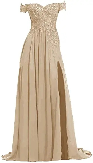 511M7MRBScL._AC_SY550._SX._UX._SY._UY_