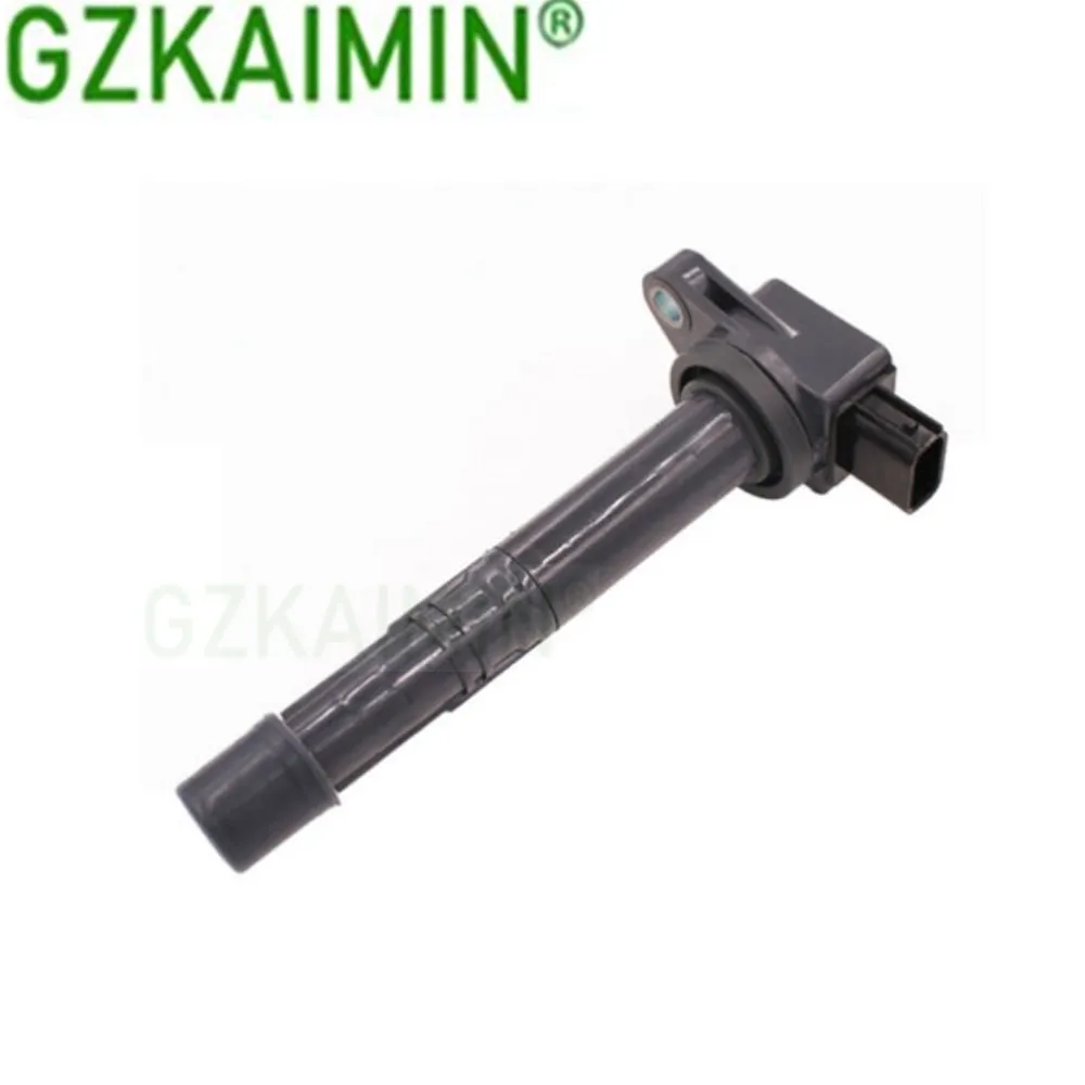 Original stand quality Ignition Coil for Honda Accord Civic CR-V Acura 2.0 2.4 30520-PNA-007 30520PNA007 099700-115