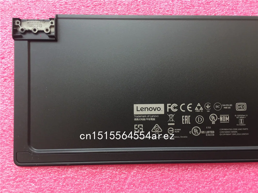 2019_08_30_13_21_IMG_0986