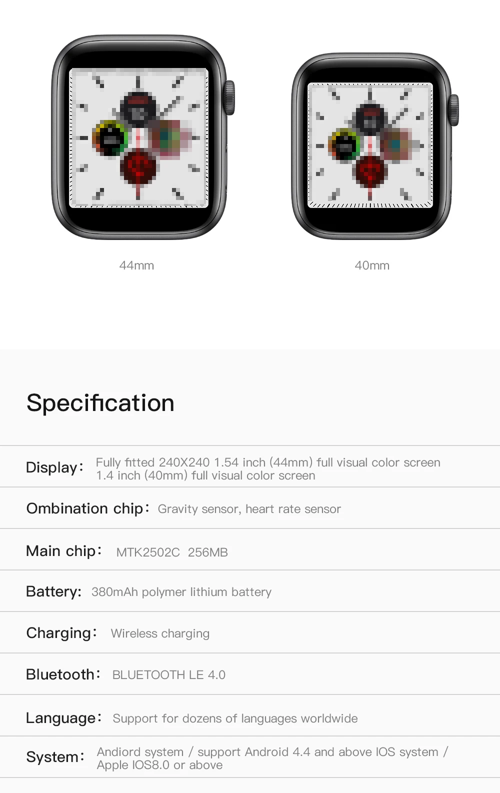 W55详情页英文_18