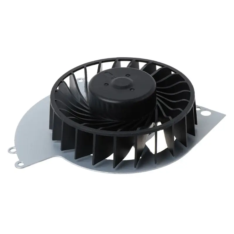 KSB0912HE DC12V 1.40A CK2MC кулер Замена вентилятора для PS4 1200 внутренний встроенный вентилятор охлаждения процессора