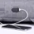 Мужской Рюкзак Путешествия Деловая Поездка Ноутбук USB Зарядка Интерфейс Простой Внешний Мешок Daypacks Мужской Досуг Большой Емкости