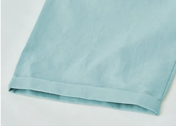 8734237573_270560568