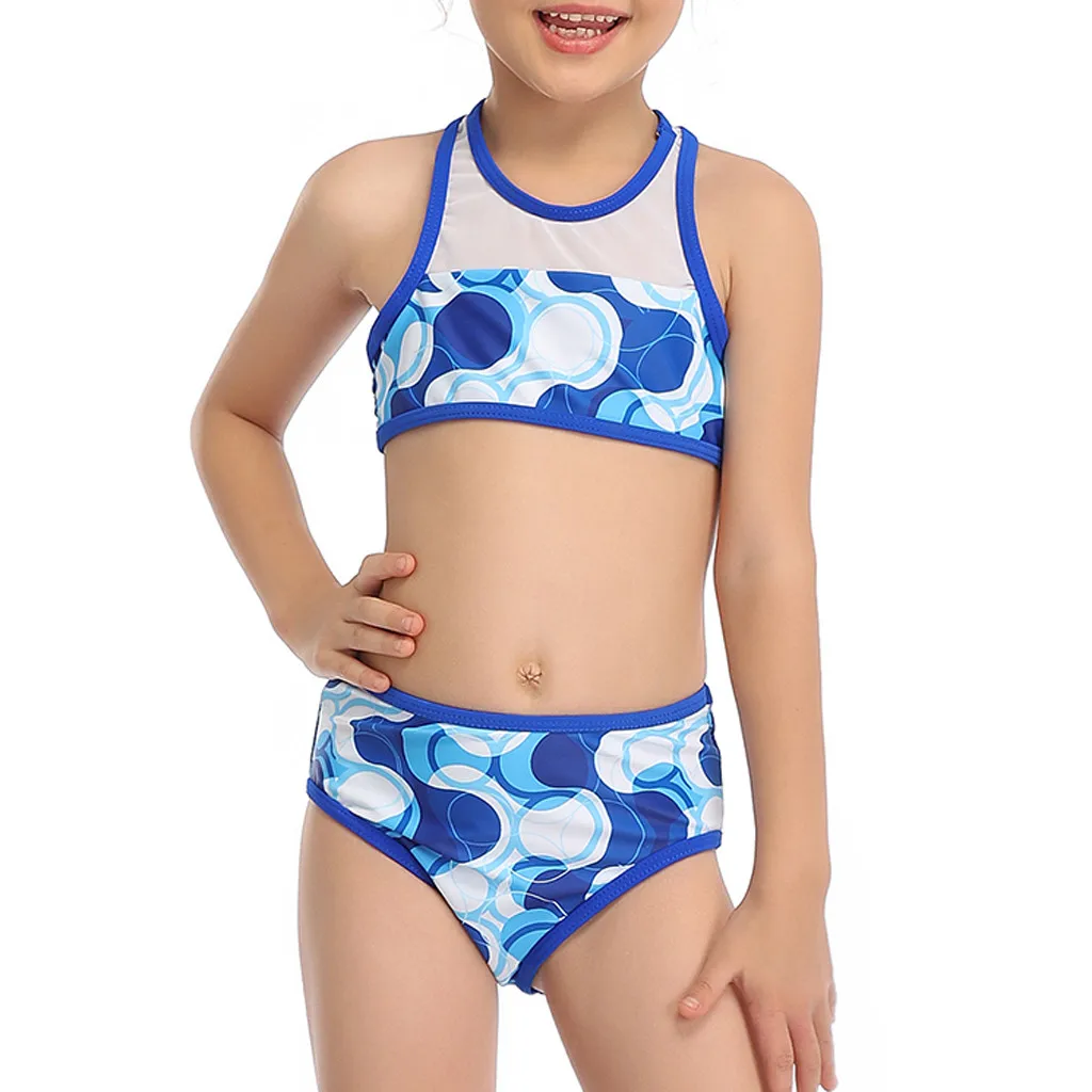 knee skin swimsuit speedo