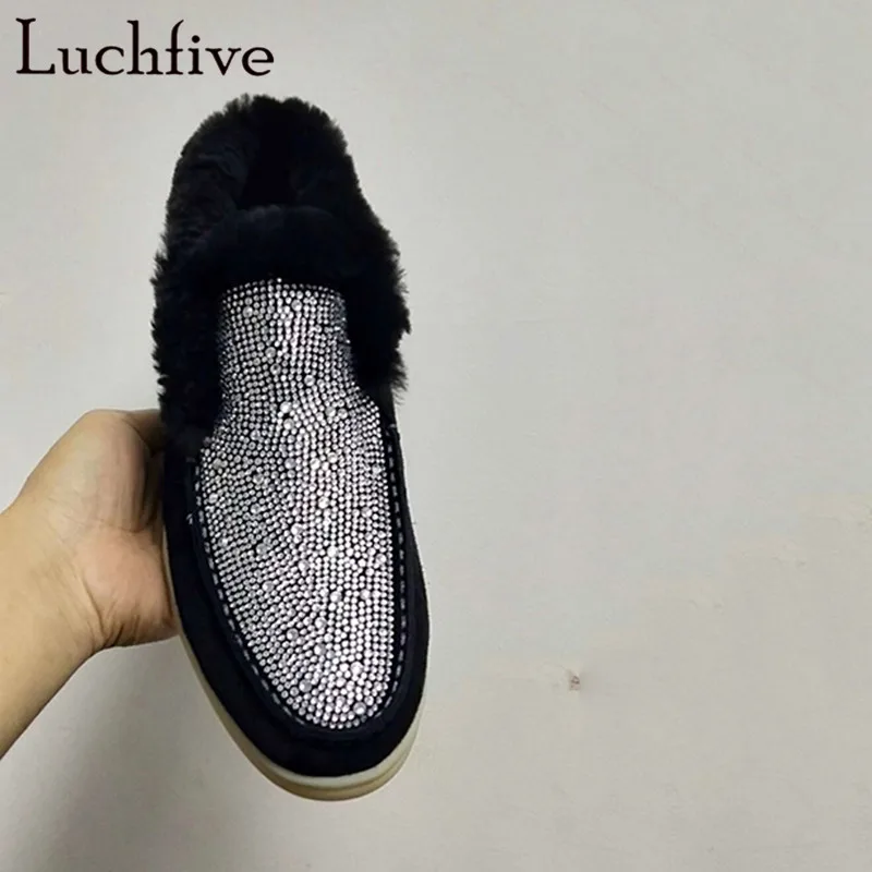 QQ图片20190906101624