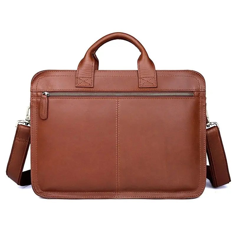 leather_laptop_bag_(60)