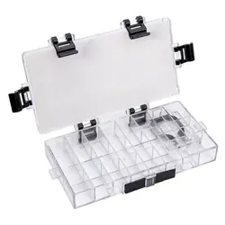 24/36 Grids Watercolor Moisturizing Painting Palette Leakproof Paint Palette Storage Box Stationery Drawing Supplies