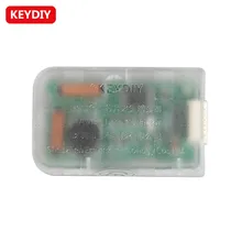 KEYDIY KD сборщик данных-сбор автоматических данных для KD-X2 копия чипа