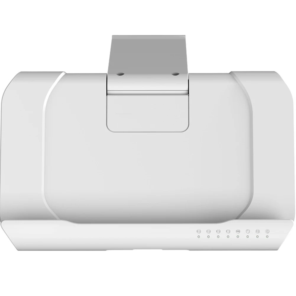 Joypad клавиатура мышь адаптер геймпада для PUBG Moblie Bluetooth для Android PC конвертер беспроводной игровой контроллер
