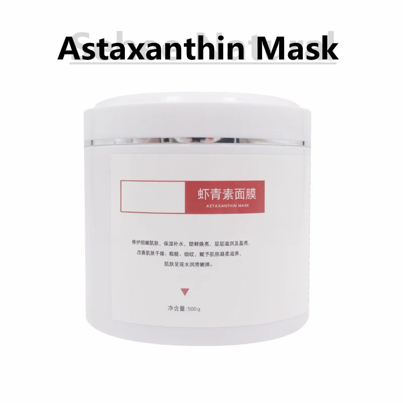 500g ƽŸũƾ ũ ׻ȭ ġ ΰ Ǻ  ũ, Ǻ 庮 , ̿ 