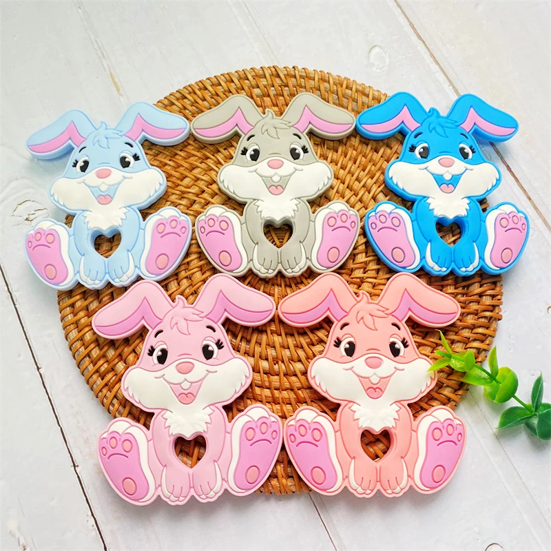 Slide image c70e82e9e0dc468fbe210fa619397bf9