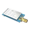 Communication Equipment