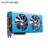 Computer Components