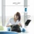A1 smartwatch bluetooth a1 smart watch men/android/women smartwatch Q18/GT08/DZ09 smart watches DropShipping Бесплатная доставка