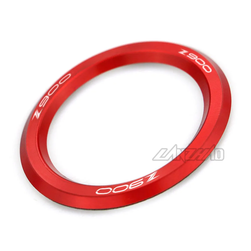 Z900 IGNITION RING (12)