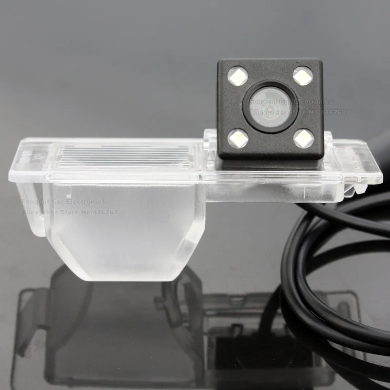 Porthole-Excelle-GT-GL8-FristLand-Enclave-VERANO-ENVISION-Chevro (1)