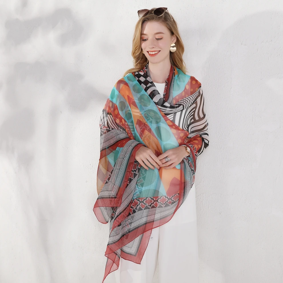 速卖通详情页_08