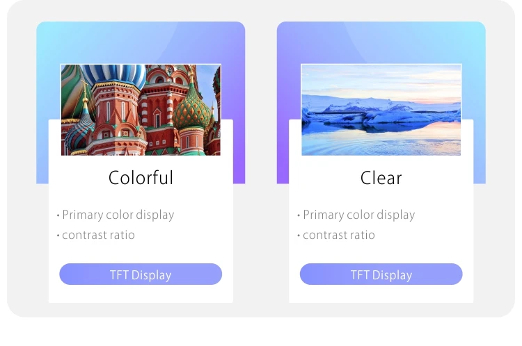 Cheap Dinpei Android 9.0 Car Radio Multimedia Player For Suzuki Alivio Ciaz 2014 2015 2016 2017 2018 GPS Navigation 4G wifi video 4