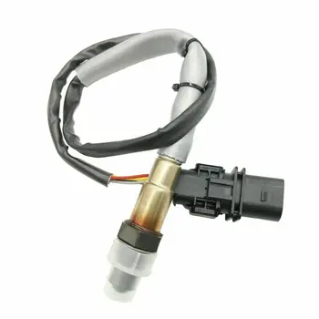 

Upstream Oxygen Sensor for 2012-2017 Hyundai Veloster Accent Kia Soul Rio 1.6L 234-5055 39210-2B210 39210-2B410